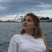 Dar clases de dibujo y pintura a niños